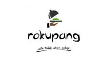 Lowongan Kerja Penjaga Both Makanan di Rokupang - Yogyakarta