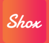 Lowongan Kerja Sales Agent di Shox Indonesia Jogja