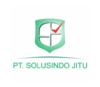 Lowongan Kerja Sales Executive – Senior Staff Marketing di PT. Solusindo Jitu