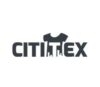 Lowongan Kerja Operator Grafis di Cititex
