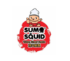Lowongan Kerja Social Media Branding – Staff R&B di Sumo Squid