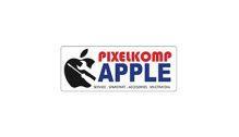Lowongan Kerja Technical Support (TS) – Sales Counter (SC) – Kasir di Pixelkomp - Yogyakarta
