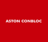 Lowongan Kerja Adm Keuangan – Pengawas Produksi di Aston Conbloc