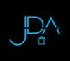Lowongan Kerja Perusahaan JDA Store/Jawara Group