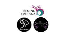 Lowongan Kerja Administrasi di CV. Bening Pustaka - Yogyakarta