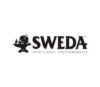 Lowongan Kerja Assistant Project Manager di Sweda