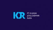 Lowongan Kerja Bagian Umum di PT. Kuasai Joglosemar Raya - Yogyakarta