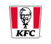 Lowongan Kerja Crew Restaurant (CR) di KFC Indonesia