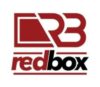 Lowongan Kerja Customer Service (Deal Maker) – Graphic Design – Online Advertiser – Social Media Specialist – Spv. Creative Marketing – Copywriter di RedBox Maximum
