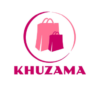 Lowongan Kerja Customer Service Online Shop di Khuzama