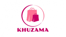 Lowongan Kerja Customer Service Online Shop di Khuzama - Yogyakarta