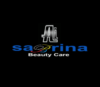 Lowongan Kerja Customer Service di Studio Ali Tattoo Sulam Yogyakarta & Sabrina Beauty Care