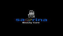 Lowongan Kerja Customer Service di Studio Ali Tattoo Sulam Yogyakarta & Sabrina Beauty Care - Yogyakarta