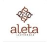 Lowongan Kerja Perusahaan Aleta Leather