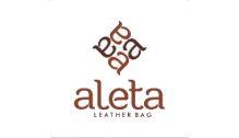 Lowongan Kerja Digital Marketing – Content Creator di Aleta Leather - Yogyakarta