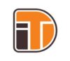 Loker PT. Duta Talenta Integrity