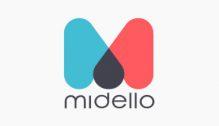 Lowongan Kerja Digital Marketing di Midello Indonesia - Yogyakarta