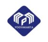 Lowongan Kerja Penjahit – Mekanik – Administrasi Produksi di CV. Mega Prima Mandiri