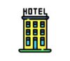 Lowongan Kerja Front Desk Agent – Sales & Marketing – Room Attendant – Security – Cook – FB Service di Le Krasak Boutique Hotel
