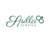 Lowongan Kerja Graphic Designer – Staff Purchasing di Spilla Jewelry
