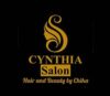 Lowongan Kerja Beauty therapist di Cynthia Salon