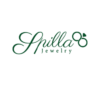 Lowongan Kerja Jewelry Representative di Spilla Jewelry