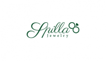 Lowongan Kerja Jewelry Representative di Spilla Jewelry - Yogyakarta