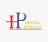 Lowongan Kerja Marketing di CV. Himeka Perkasa