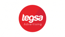 Lowongan Kerja Sales Executive/Marketing di PT. Berlian Promosindo (Tegsa Advertising) - Yogyakarta