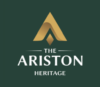 Lowongan Kerja Sales Executive di The Ariston Heritage