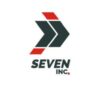 Lowongan Kerja Staf Admin di Seven Inc