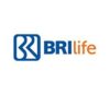 Lowongan Kerja Unit Manager (UM) – Financial Consultant (FC) di BRI Life