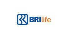 Lowongan Kerja Unit Manager (UM) – Financial Consultant (FC) di BRI Life - Yogyakarta