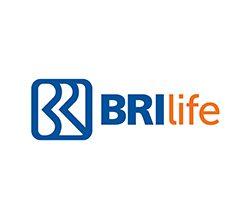 Lowongan Kerja Unit Manager Um Financial Consultant Fc Di Bri Life Lokerjogja Id