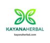Lowongan Kerja Admin Online – Desainer Grafis di Kayana Herbal