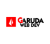 Lowongan Kerja Creative / Conten Writer – Backlink Web Spesialist di Garuda.Website