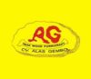 Lowongan Kerja Quality Control Furniture di CV Alas Gembol