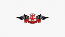 Lowongan Kerja Pramugara/ Pramugari – Ground Staff – Cargo Service – Ticketing & Reservasi di Patriot Bangsa Aviation Training Center - Luar DI Yogyakarta