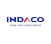 Lowongan Kerja Administrasi Sales – Area Sales Representative – Kepala Gudang – Driver Distribusi – Operator (Helper) di PT. Indaco Warna Dunia (Indaco Depo Bantul)