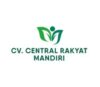 Lowongan Kerja Perusahaan CV. Central Rakyat Mandiri