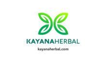 Lowongan Kerja Advertiser di Kayana Herbal - Yogyakarta