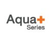Lowongan Kerja Beauty Advisor di Aqua+ Series Skin Care