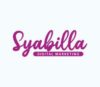 Lowongan Kerja Content Creator – Advertiser di Syabilla Digima
