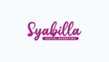 Lowongan Kerja Content Creator – Advertiser di Syabilla Digima - Yogyakarta