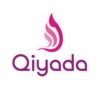 Lowongan Kerja Customer Service (CS) – Advertiser (Ads) di Qiyada Corp