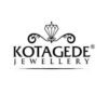 Lowongan Kerja Customer Service (Cincin & Pompa Asi) – Admin Operasional (Cincin) di PT. Kotagede Jewellery Group