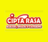 Loker Cipta Rasa Bakery Snack dan Catering