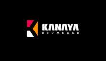 Lowongan Kerja Desainer Website dan Grafis di Kanaya Drum Band - Yogyakarta