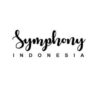 Lowongan Kerja English Staff di Symphony Indonesia