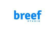 Lowongan Kerja Full Stack Developer Programmer Engineer di Breef Studio - Yogyakarta